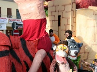 24-2-19-Sfilata (59)